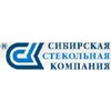 “Сибирская стекольная компания” участвует в строительной выставке
