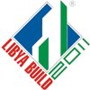 Libya Build Expo 2011