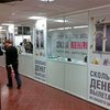 REHAU  принимает активное участие в работе сибирской выставки «Стройсиб»