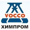 Волгоградский «Химпром» оценил собственные перспективы развития