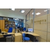 Корреспондент  Independent Media посетил офис компании “Астрата-престиж”