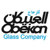 Obeikan Glass Co запускает производство флоат-стекла