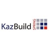 KazBuild Spring 2011 