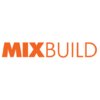 MIXBUILD - 2011 