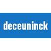 Бельгийский концерн Deceuninck продолжает сотрудничество с «Леруа Мерлен» 