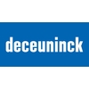 Компания Windoors увеличивает объемы переработки профиля Deceuninck («Декёнинк») 