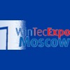 WinTecExpo Moscow