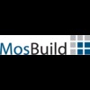 MosBuild 2012 / Неделя строительства и архитектуры