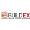 Buildex 2012