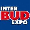 Interbudexpo 2012
