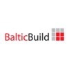 BalticBuild 2012