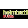 Heimtextil Russia 2012
