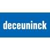Партнер Deceuninck («Декёнинк») компания «Профи» вывела на рынок новый бренд