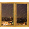 Деревянное евроокно из лиственницы со стеклопакетом.
finestra.okna-eco.spb.ru