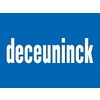 Компания Deceuninck («Декёнинк») рассказала нижегородцам о новейших разработках в области оконного производства