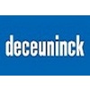 Компания Deceuninck («Декёнинк») провела мастер-класс по продажам для партнеров в Челябинске