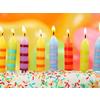 В феврале 2013г. нам исполняется 10лет! С 4 января по 28 февраля пройдут Грандиозные СКИДКИ! У нас День Рождения - мы дарим ПОДАРКИ!