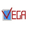 Компания Вега