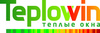 Teplowin