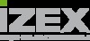 логотип завода "Изумруд-Экструзия"