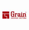 Grain с партнерами на высоте